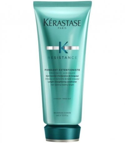 KERASTASE Fondant Extentioniste  200 ml