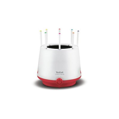 TEFAL Fondue  EF260512 COLORMANIA