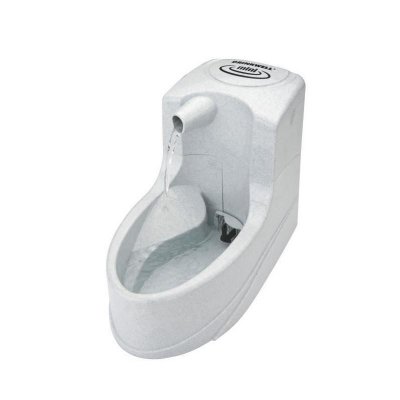 DRINKWELL Fontaine &agrave; eau  Mini