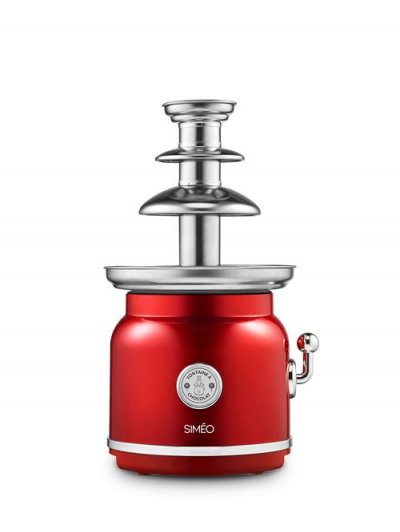 SIMEO Fontaine chocolat  FCH450 