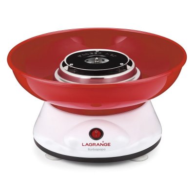 LAGRANGE Fontaines chocolat 379003