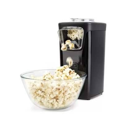 BLACK & DECKER Fontaines chocolat black et decker bxpc1100e