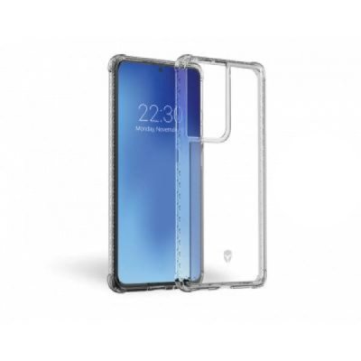 BIGBEN CONNECTED Force Case Air - coque de protection pour telephone portable