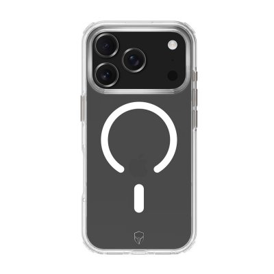 FORCECASE Force Case Air Xtrem - coque de protection pour telephone portable