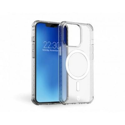 BIGBEN CONNECTED Force Case - coque de protection pour telephone portable