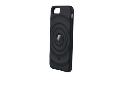 BIGBEN CONNECTED Force Case Coque rigide pour iPhone6/6S/7/8/8