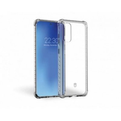 FORCE CASE  FC Air Transparent G S20 Ultra