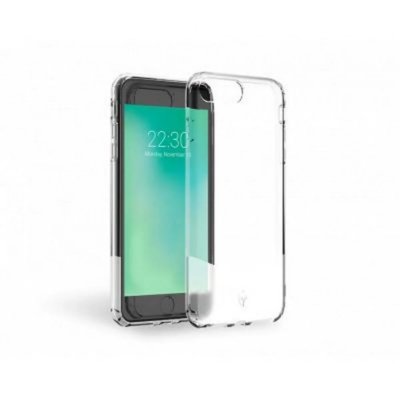 BIGBEN CONNECTED Force case fcpureip8pt - fc pure iphone 6/7/8 plus transparent