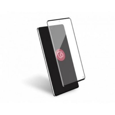 FORCEGLASS  FG Original 2,5D Galaxy Note 10 Lite Black
