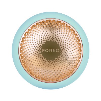 FOREO  Appareil de soin visage intelligent UFO&trade; 2 bleu T.U