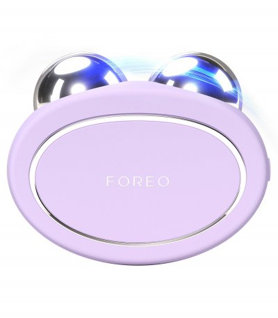 FOREO  BEAR 2 Facial Toning Dispositif&nbsp;- Lavande