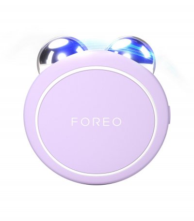 FOREO  Bear 2 Go Facial Toning Device - Lavender