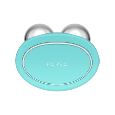 FOREO  BEAR - Appareil de tonification visage