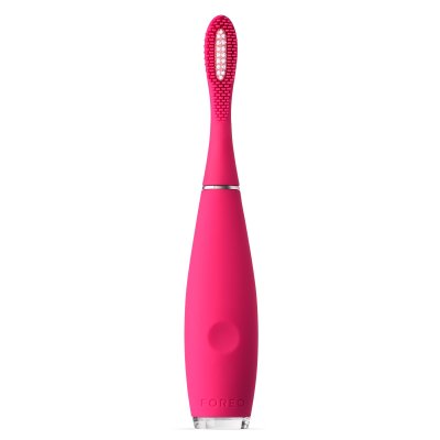  FOREO - Issa Kids Brosse &agrave;  dents 1 unit&eacute;