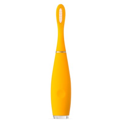  FOREO - Issa KidsBrosse &agrave;  dents 1 unit&eacute;