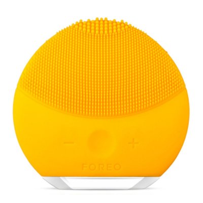 FOREO  Luna Mini 2 Sunflower Yellow