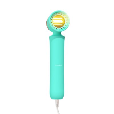 FOREO  PEACH 2 - Appareil d'&eacute;pilation lumi&egrave;re puls&eacute;e avanc&eacute;