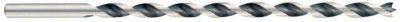 TIVOLY Foret bois 3 pointes queue cylindrique &Oslash;8  - 10804520800
