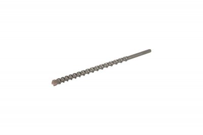BOSCH Foret  PRO SDS-Max 7 pour perforateur
