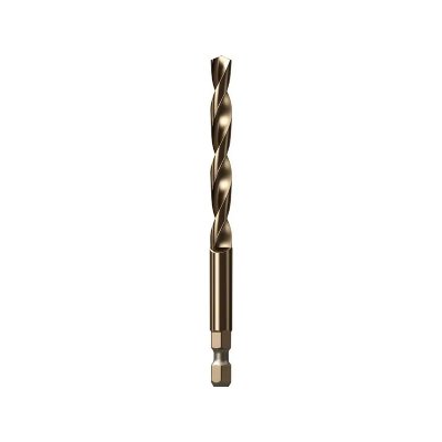 BOSCH Foret de centrage Expert Power Change plus L105mm - 2608900530