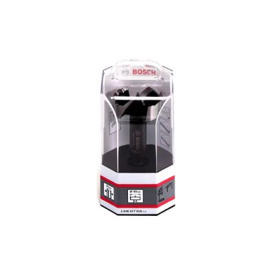BOSCH Foret Forstner Accessories 2608577019 40 mm 1 pc(s)