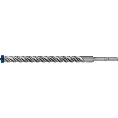 BOSCH Foret perforateur SDS-plus 7x 16x200x265mm 10St EXPERT 