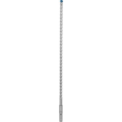 BOSCH Foret perforateur SDS-plus 7x 8x300x365mm EXPERT 