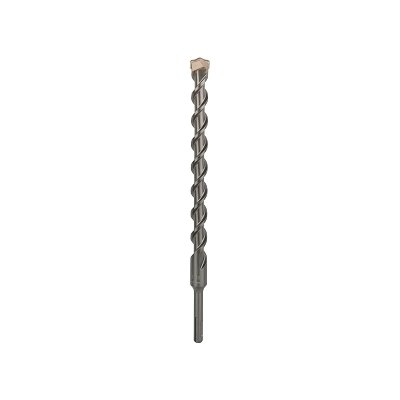 BOSCH Foret SDS-Plus-5 - &oslash;25mm - L:400mm