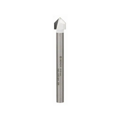BOSCH Forets &agrave; carrelage Expert for Ceramic - 12 mm - 90 mm - 