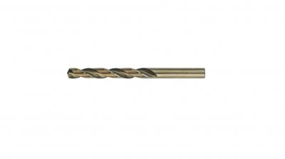 BOSCH Forets de centrage HSS-G  Professional 2608584676 80mm