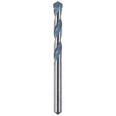 BOSCH Forets polyvalents  CYL-9 Multi Construction 7,0X60X100