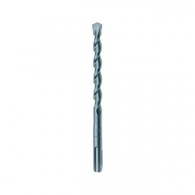 MAKITA Forets SDS-Plus standard - Diam&egrave;tre : 28 / Longueur : 460 - 