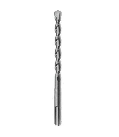 MAKITA Forets SDS-Plus standard - Diam&egrave;tre : 30 / Longueur : 460 - 