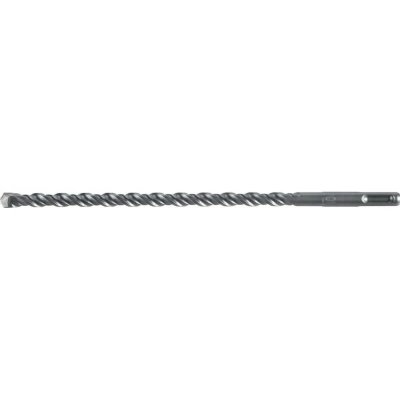 BOSCH Forets SDSplus5 pour marteau perforateur 6,5 x 250 x 315 mm 1pc