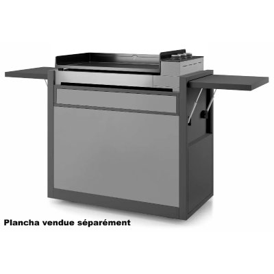 FORGE ADOUR  - CH PAF 75 NG