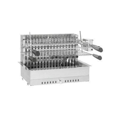 FORGE ADOUR  - Grills  91866