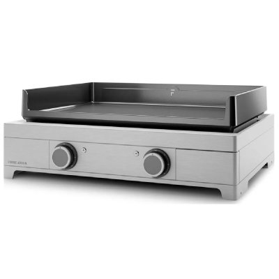 FORGE ADOUR  - MODERN E 60 I