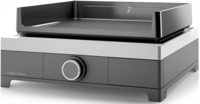 FORGE ADOUR  - MODERN G 45 A 1