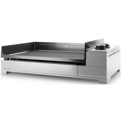FORGE ADOUR  - Premium Gaz 60 Inox