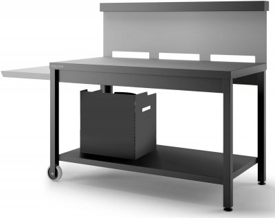FORGE ADOUR  - TRCA NG 1