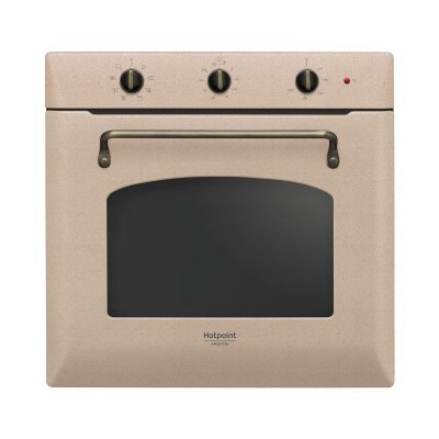HOTPOINT Forno incasso  FIT 834 AV HA