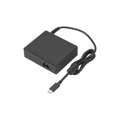 FSP FORTRON  Bloc d'alimentation NB NB C 65 65 W USB3.1