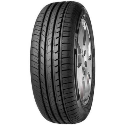 FORTUNA  Eco Plus SUV 215/60 R17 96H