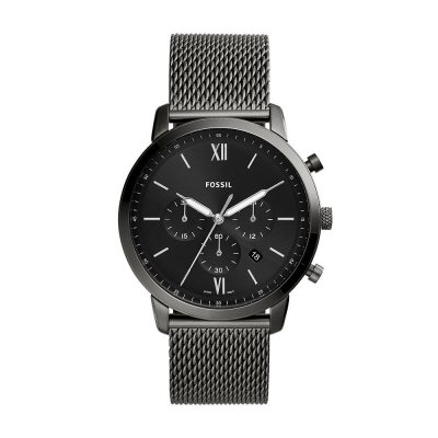 FOSSIL  Chronographe Neutra FS5699