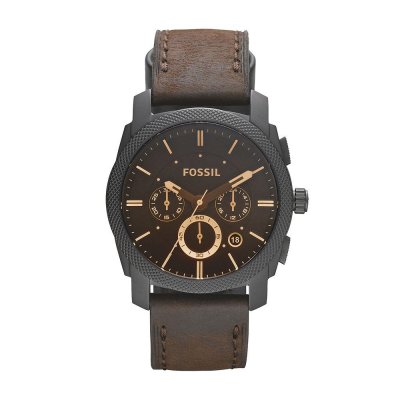 FOSSIL  Homme Montre FS4656 