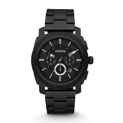 FOSSIL  Machine FS4552 Chronographe Hommes