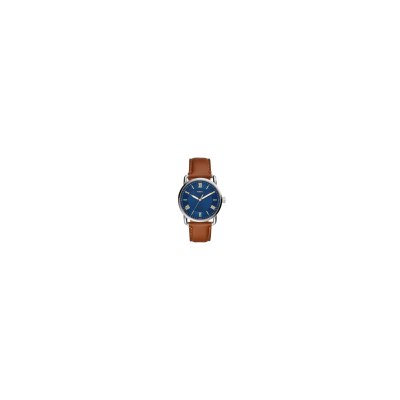 FOSSIL  Montre pour hommes Copeland FS5661