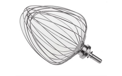 KENWOOD Fouet, Robot de cuisine, KW712207 - 1