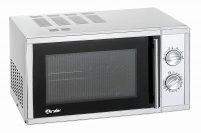 BARTSCHER Four &agrave; convection polyvalent