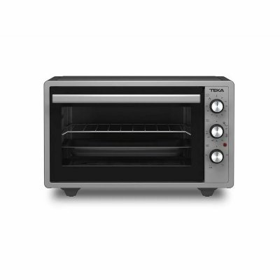 TEKA Four &agrave; convection  fso424gr 42 l 1950 w